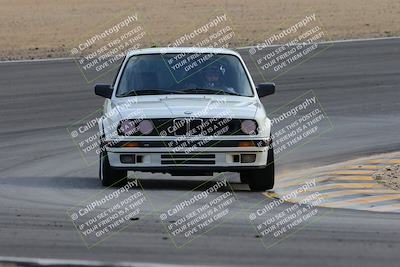 media/Jan-07-2023-SCCA SD (Sat) [[644e7fcd7e]]/Intermediate Group/Session 3 (Turn 10)/